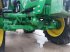 Traktor του τύπου John Deere 5125R, Gebrauchtmaschine σε STENAY (Φωτογραφία 7)