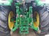 Traktor του τύπου John Deere 5125R, Gebrauchtmaschine σε STENAY (Φωτογραφία 3)