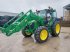 Traktor του τύπου John Deere 5125R, Gebrauchtmaschine σε STENAY (Φωτογραφία 4)