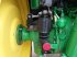 Traktor του τύπου John Deere 5125R, Gebrauchtmaschine σε STENAY (Φωτογραφία 8)