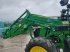 Traktor του τύπου John Deere 5125R, Gebrauchtmaschine σε STENAY (Φωτογραφία 11)