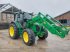 Traktor του τύπου John Deere 5125R, Gebrauchtmaschine σε STENAY (Φωτογραφία 1)