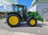 Traktor του τύπου John Deere 5125R, Gebrauchtmaschine σε OSIJEK (Φωτογραφία 2)