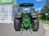 Traktor του τύπου John Deere 5125R, Gebrauchtmaschine σε OSIJEK (Φωτογραφία 3)