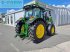 Traktor του τύπου John Deere 5125R, Gebrauchtmaschine σε OSIJEK (Φωτογραφία 4)