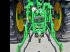 Traktor του τύπου John Deere 5125R, Gebrauchtmaschine σε OSIJEK (Φωτογραφία 8)
