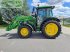 Traktor του τύπου John Deere 5125R, Gebrauchtmaschine σε OSIJEK (Φωτογραφία 10)