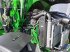 Traktor του τύπου John Deere 5125R, Gebrauchtmaschine σε OSIJEK (Φωτογραφία 11)