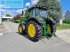 Traktor του τύπου John Deere 5125R, Gebrauchtmaschine σε OSIJEK (Φωτογραφία 14)