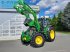 Traktor του τύπου John Deere 5125R, Gebrauchtmaschine σε OSIJEK (Φωτογραφία 16)