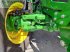 Traktor του τύπου John Deere 5125R, Gebrauchtmaschine σε OSIJEK (Φωτογραφία 17)