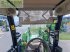 Traktor του τύπου John Deere 5125R, Gebrauchtmaschine σε OSIJEK (Φωτογραφία 18)