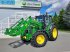 Traktor του τύπου John Deere 5125R, Gebrauchtmaschine σε OSIJEK (Φωτογραφία 23)