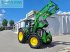 Traktor του τύπου John Deere 5125R, Gebrauchtmaschine σε OSIJEK (Φωτογραφία 24)