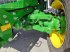 Traktor του τύπου John Deere 5125R, Gebrauchtmaschine σε OSIJEK (Φωτογραφία 25)