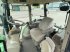Traktor du type John Deere 5125R, Gebrauchtmaschine en Domdidier (Photo 5)