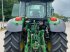 Traktor du type John Deere 5125R, Gebrauchtmaschine en Domdidier (Photo 4)