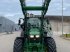 Traktor du type John Deere 5125R, Gebrauchtmaschine en Domdidier (Photo 2)