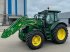 Traktor du type John Deere 5125R, Gebrauchtmaschine en Domdidier (Photo 1)