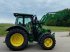 Traktor du type John Deere 5125R, Gebrauchtmaschine en Domdidier (Photo 3)