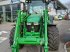 Traktor za tip John Deere 5125R, Gebrauchtmaschine u Lengnau (Slika 3)
