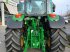 Traktor za tip John Deere 5125R, Gebrauchtmaschine u Lengnau (Slika 6)