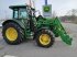 Traktor za tip John Deere 5125R, Gebrauchtmaschine u Lengnau (Slika 1)
