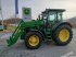 Traktor za tip John Deere 5125R, Gebrauchtmaschine u Lengnau (Slika 7)