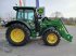 Traktor za tip John Deere 5125R, Gebrauchtmaschine u Lengnau (Slika 2)
