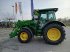 Traktor za tip John Deere 5125R, Gebrauchtmaschine u Lengnau (Slika 8)