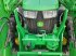Traktor za tip John Deere 5125R, Gebrauchtmaschine u Lengnau (Slika 4)