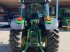 Traktor типа John Deere 5125R, Gebrauchtmaschine в Chavornay (Фотография 5)