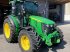 Traktor типа John Deere 5125R, Gebrauchtmaschine в Chavornay (Фотография 1)