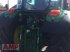 Traktor des Typs John Deere 5125R, Gebrauchtmaschine in Teising (Bild 17)