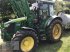 Traktor za tip John Deere 5125R, Gebrauchtmaschine u Gross-Bieberau (Slika 1)