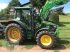 Traktor za tip John Deere 5125R, Gebrauchtmaschine u Gross-Bieberau (Slika 2)