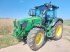 Traktor typu John Deere 5125R, Gebrauchtmaschine v Zweibrücken (Obrázek 1)