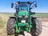 Traktor typu John Deere 5125R, Gebrauchtmaschine v Zweibrücken (Obrázek 2)