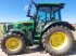 Traktor typu John Deere 5125R, Gebrauchtmaschine v Zweibrücken (Obrázek 3)