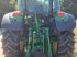 Traktor typu John Deere 5125R, Gebrauchtmaschine v Zweibrücken (Obrázek 4)