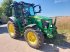 Traktor typu John Deere 5125R, Gebrauchtmaschine v Zweibrücken (Obrázek 7)