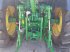 Traktor typu John Deere 5125R, Gebrauchtmaschine v Zweibrücken (Obrázek 8)