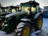 Traktor Türe ait John Deere 5125R, Gebrauchtmaschine içinde Worms (resim 2)