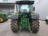 Traktor типа John Deere 5125R, Gebrauchtmaschine в Worms (Фотография 7)