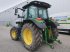 Traktor типа John Deere 5125R, Gebrauchtmaschine в Worms (Фотография 8)