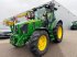 Traktor des Typs John Deere 5125R, Gebrauchtmaschine in Worms (Bild 2)