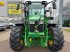 Traktor des Typs John Deere 5125R, Gebrauchtmaschine in Worms (Bild 3)