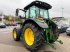 Traktor des Typs John Deere 5125R, Gebrauchtmaschine in Worms (Bild 8)