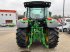 Traktor des Typs John Deere 5125R, Gebrauchtmaschine in Worms (Bild 9)