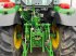Traktor des Typs John Deere 5125R, Gebrauchtmaschine in Worms (Bild 10)